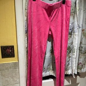Juicy Couture Tracksuit